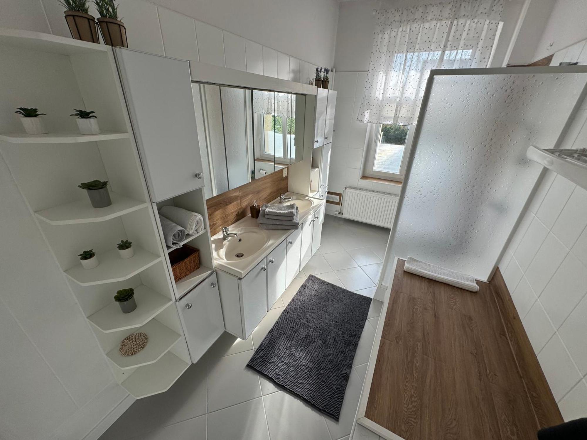 Apartament Almar Cieplice-Zdroj 耶莱尼亚古拉 外观 照片
