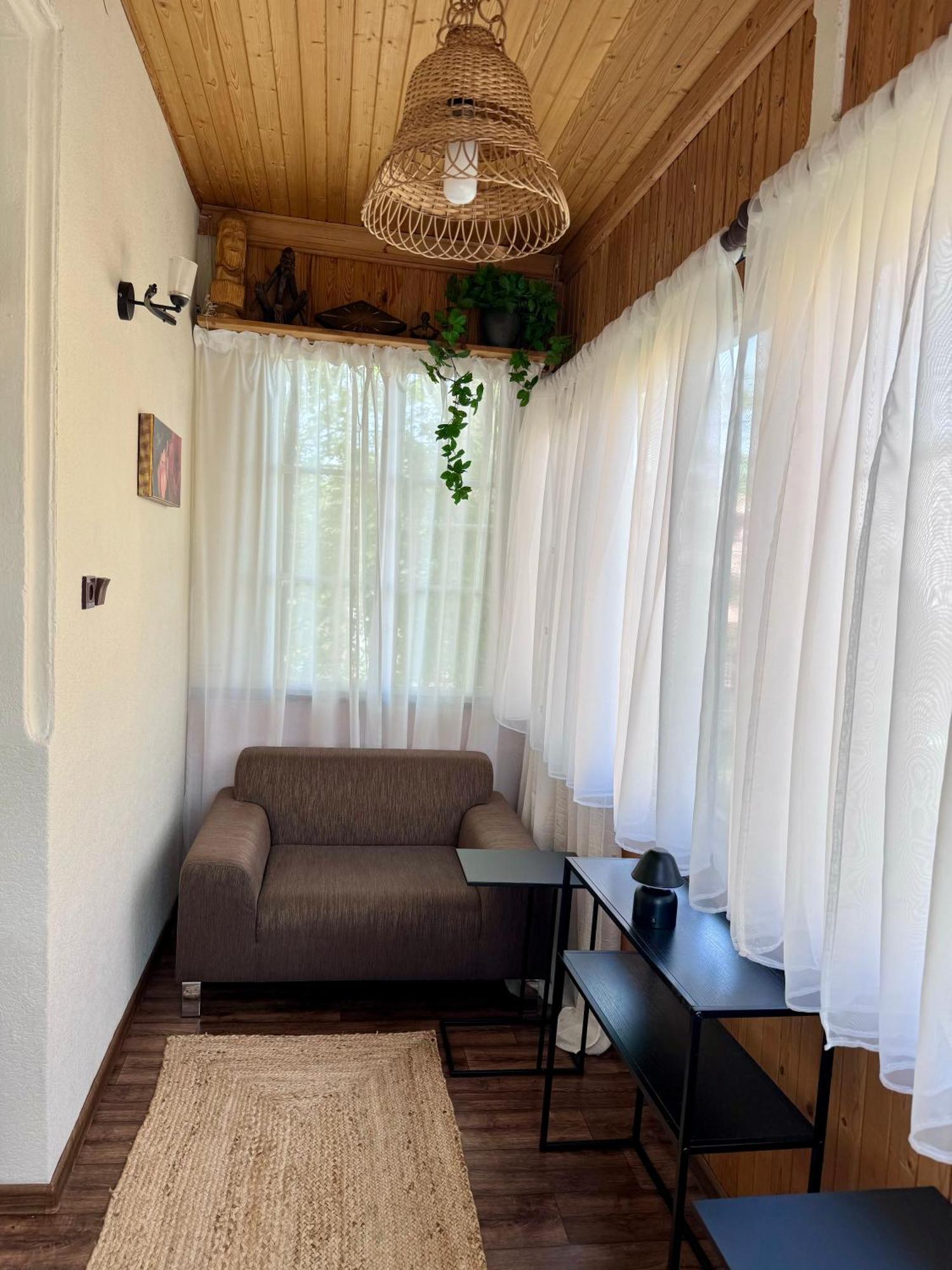 Apartament Almar Cieplice-Zdroj 耶莱尼亚古拉 外观 照片