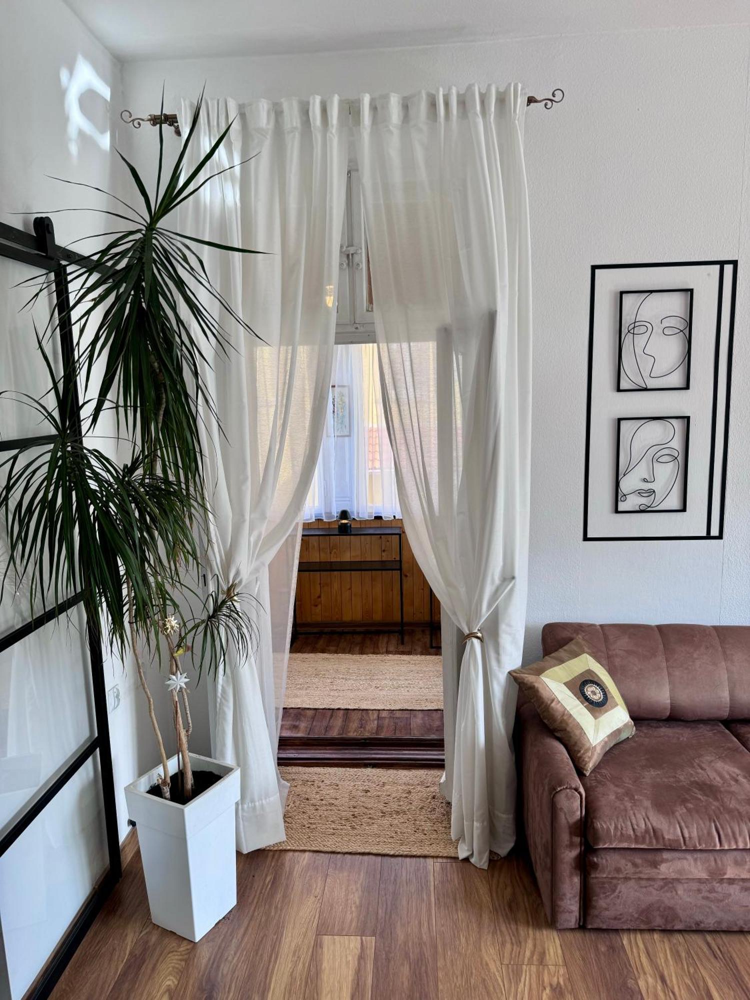 Apartament Almar Cieplice-Zdroj 耶莱尼亚古拉 客房 照片